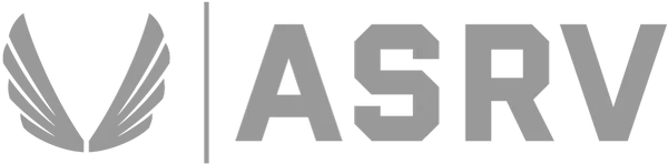 ASRV